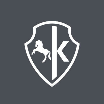 kantrie bubblenavi uebersicht 412x412